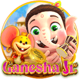 RTP CQ9 goodgaming138