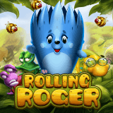 RTP habanero goodgaming138