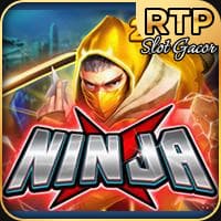 RTP jdb goodgaming138