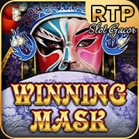 RTP jdb goodgaming138