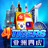 RTP joker goodgaming138