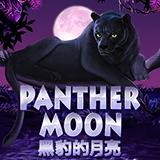 RTP joker goodgaming138