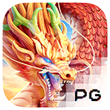 RTP pgsoft goodgaming138