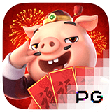 RTP pgsoft goodgaming138