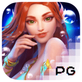 RTP pgsoft goodgaming138