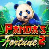 RTP pragmatic goodgaming138