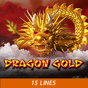 RTP spadegaming goodgaming138